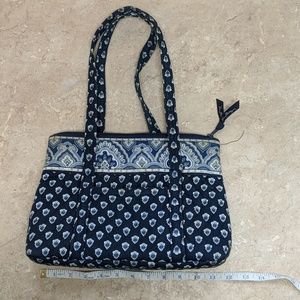 Vera Bradley purse